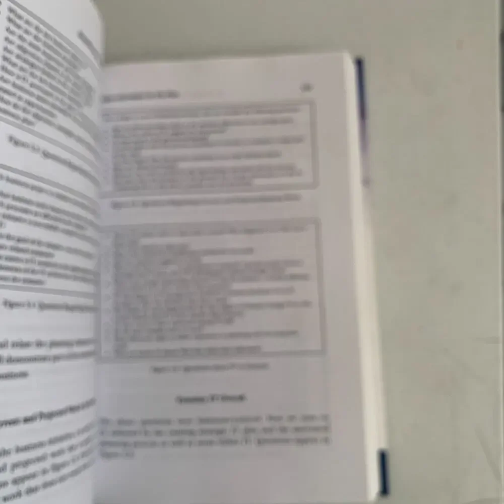 Breakthrough Strategic IT and Process Planning by Bennet P. Lientz 2009 HC Book